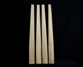 Set of 4 Farmhouse Wood Table Legs Kitchen Island Legs Dinner Table Legs Mid Century Legs Sofa Legs Strong Table Legs Diy Office