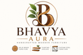 Bhavya Aura - Home